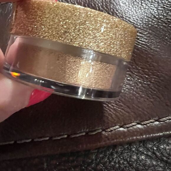 (Sealed) Anastasia Beverly Hills so Hollywood highlighter powder - Picture 5 of 5